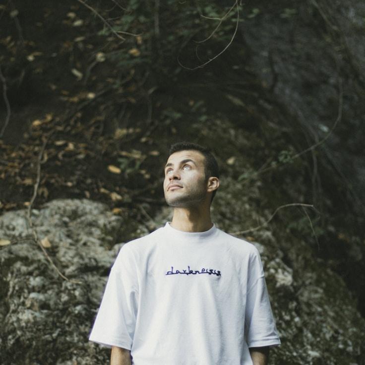 Business professional backdrop